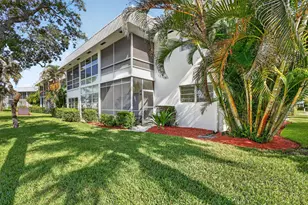 2929 SE Ocean Blvd, Stuart, FL 34996 - Photo 27