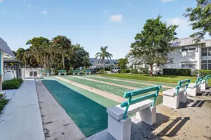 2929 SE Ocean Blvd, Stuart, FL 34996 - Photo 29