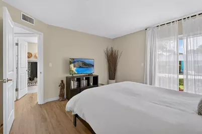 2929 SE Ocean Boulevard #108-5, Stuart, FL 34996 - Photo 7