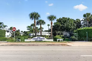 2929 SE Ocean Blvd, Stuart, FL 34996 - Photo 35