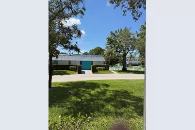 2929 SE Ocean Boulevard #108-5, Stuart, FL 34996 - Photo 7