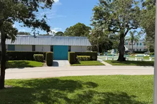 2929 SE Ocean Blvd, Stuart, FL 34996 - Photo 7