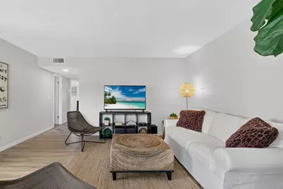2929 SE Ocean Boulevard #108-5, Stuart, FL 34996 - Photo 3