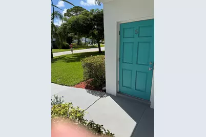 2929 SE Ocean Boulevard #108-5, Stuart, FL 34996 - Photo 1