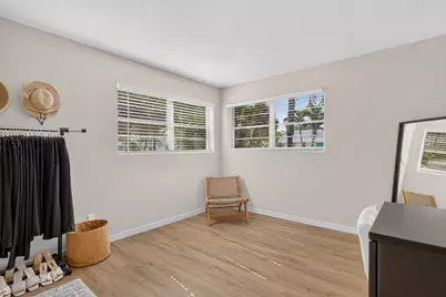 2929 SE Ocean Boulevard #108-5, Stuart, FL 34996 - Photo 11