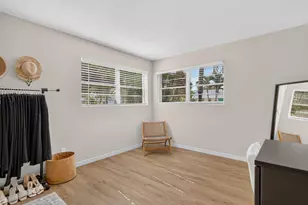 2929 SE Ocean Blvd, Stuart, FL 34996 - Photo 11