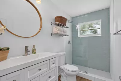 2929 SE Ocean Boulevard #108-5, Stuart, FL 34996 - Photo 13