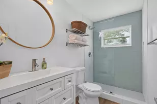 2929 SE Ocean Blvd, Stuart, FL 34996 - Photo 13