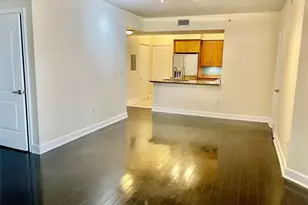 1830 Radius Dr, Hollywood, FL 33020 - Photo 5