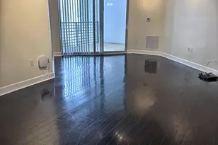 1830 Radius Dr, Hollywood, FL 33020 - Photo 31