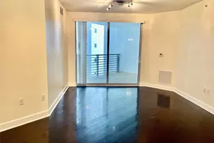 1830 Radius Dr, Hollywood, FL 33020 - Photo 5