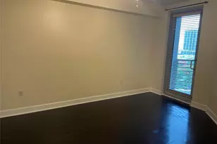 1830 Radius Dr, Hollywood, FL 33020 - Photo 11