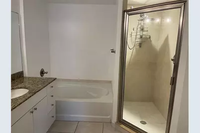 1830 Radius Drive #720, Hollywood, FL 33020 - Photo 17