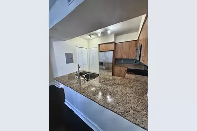 1830 Radius Drive #720, Hollywood, FL 33020 - Photo 33