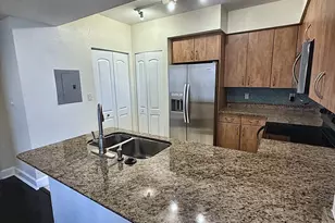1830 Radius Dr, Hollywood, FL 33020 - Photo 33