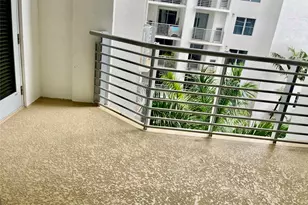 1830 Radius Dr, Hollywood, FL 33020 - Photo 21