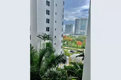 1830 Radius Drive #720, Hollywood, FL 33020 - Photo 19