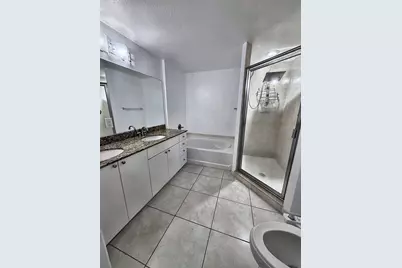 1830 Radius Drive #720, Hollywood, FL 33020 - Photo 35