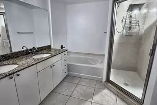 1830 Radius Dr, Hollywood, FL 33020 - Photo 35