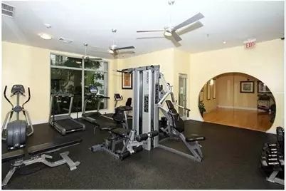 1830 Radius Drive #720, Hollywood, FL 33020 - Photo 29