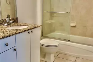 1830 Radius Dr, Hollywood, FL 33020 - Photo 19