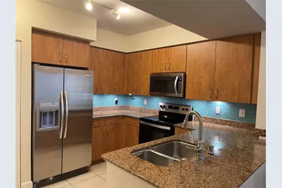 1830 Radius Drive #720, Hollywood, FL 33020 - Photo 3