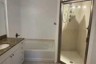 1830 Radius Dr, Hollywood, FL 33020 - Photo 17