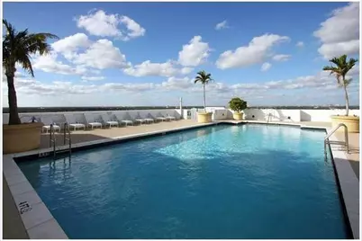 1830 Radius Drive #720, Hollywood, FL 33020 - Photo 21