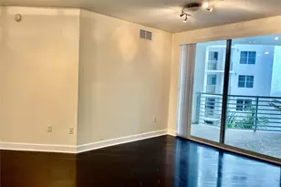 1830 Radius Dr, Hollywood, FL 33020 - Photo 13
