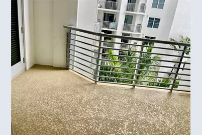 1830 Radius Drive #720, Hollywood, FL 33020 - Photo 21
