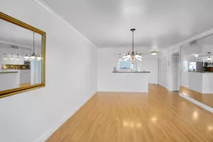 111 N Pompano Beach Blvd N, Pompano Beach, FL 33062 - Photo 13
