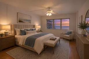 111 N Pompano Beach Blvd N, Pompano Beach, FL 33062 - Photo 5