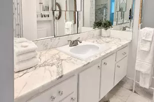 111 N Pompano Beach Blvd N, Pompano Beach, FL 33062 - Photo 19