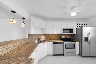 111 N Pompano Beach Blvd N, Pompano Beach, FL 33062 - Photo 9