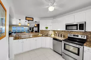 111 N Pompano Beach Blvd N, Pompano Beach, FL 33062 - Photo 7