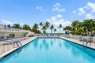 111 N Pompano Beach Blvd N, Pompano Beach, FL 33062 - Photo 19
