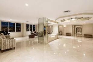 111 N Pompano Beach Blvd N, Pompano Beach, FL 33062 - Photo 21