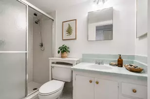 111 N Pompano Beach Blvd N, Pompano Beach, FL 33062 - Photo 17