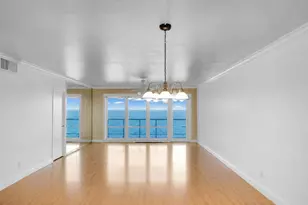 111 N Pompano Beach Blvd N, Pompano Beach, FL 33062 - Photo 11