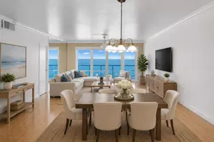 111 N Pompano Beach Blvd N, Pompano Beach, FL 33062 - Photo 15