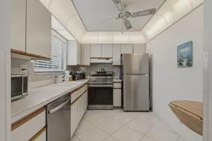 15108 Ashland Dr, Delray Beach, FL 33484 - Photo 7