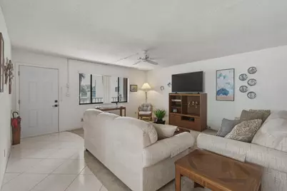 15108 Ashland Drive #217, Delray Beach, FL 33484 - Photo 5