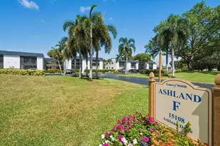 15108 Ashland Dr, Delray Beach, FL 33484 - Photo 13
