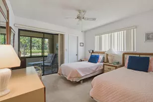 15108 Ashland Dr, Delray Beach, FL 33484 - Photo 19