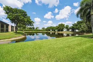 15108 Ashland Dr, Delray Beach, FL 33484 - Photo 1