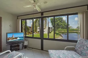 15108 Ashland Dr, Delray Beach, FL 33484 - Photo 11
