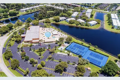15108 Ashland Drive #217, Delray Beach, FL 33484 - Photo 25