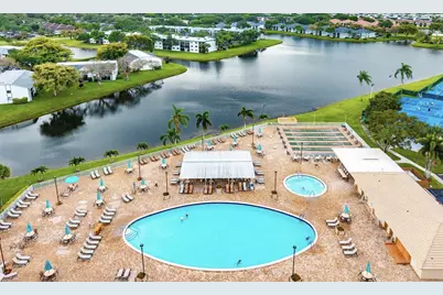 15108 Ashland Drive #217, Delray Beach, FL 33484 - Photo 15