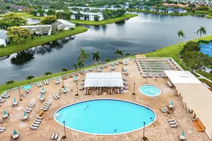 15108 Ashland Dr, Delray Beach, FL 33484 - Photo 15