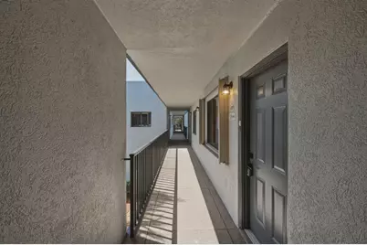 15108 Ashland Drive #217, Delray Beach, FL 33484 - Photo 3